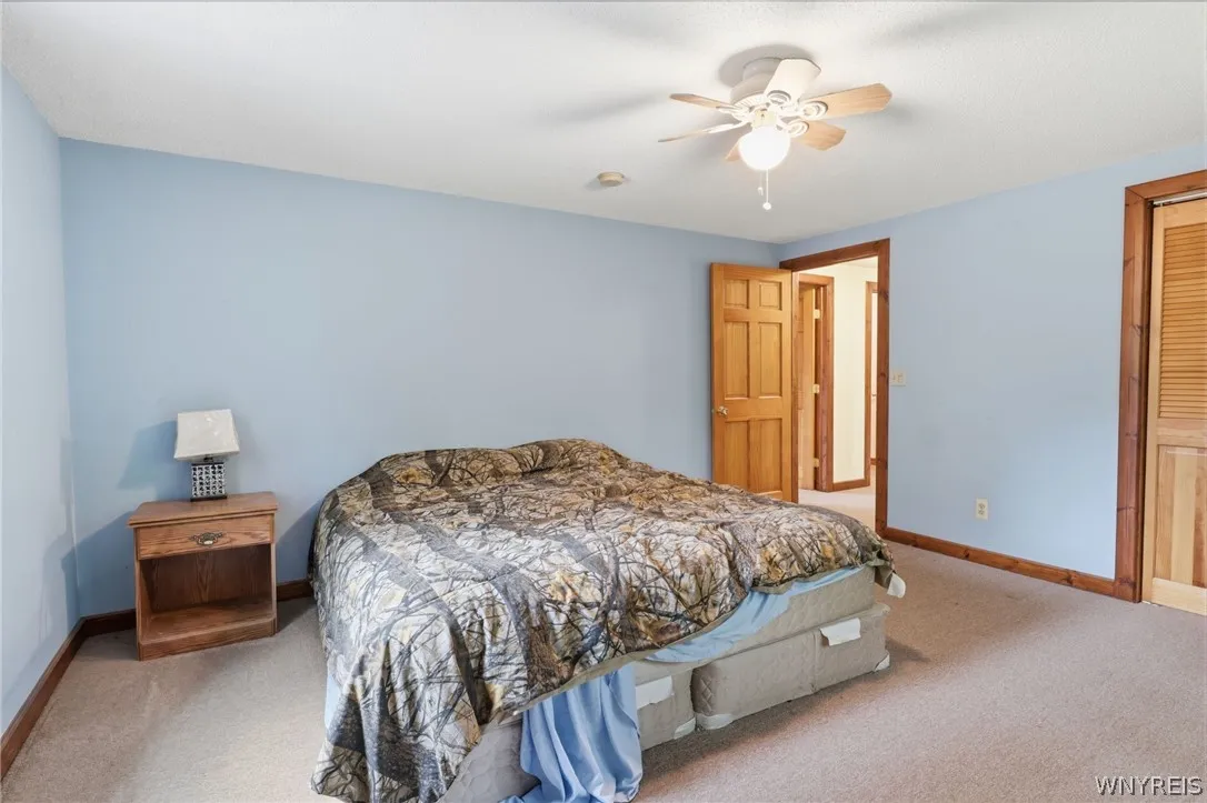 3864 Hollow Road, Orangeville, New York 14167, Orangeville, New York 14167, 3 Bedroom Bedrooms, 8 Room Rooms,3 BathroomBathrooms,Residential,For Sale,3864 Hollow Road, Orangeville, New York 14167,0,B1722684