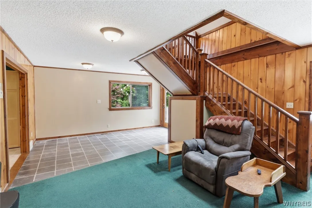 3864 Hollow Road, Orangeville, New York 14167, Orangeville, New York 14167, 3 Bedroom Bedrooms, 8 Room Rooms,3 BathroomBathrooms,Residential,For Sale,3864 Hollow Road, Orangeville, New York 14167,0,B1722684