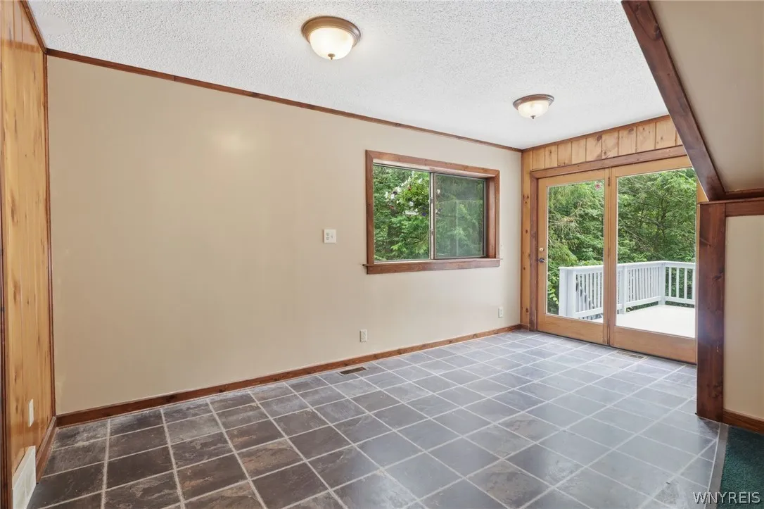 3864 Hollow Road, Orangeville, New York 14167, Orangeville, New York 14167, 3 Bedroom Bedrooms, 8 Room Rooms,3 BathroomBathrooms,Residential,For Sale,3864 Hollow Road, Orangeville, New York 14167,0,B1722684