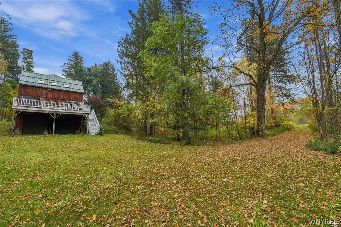 3864 Hollow Road, Orangeville, New York 14167, Orangeville, New York 14167, 3 Bedroom Bedrooms, 8 Room Rooms,3 BathroomBathrooms,Residential,For Sale,3864 Hollow Road, Orangeville, New York 14167,0,B1722684
