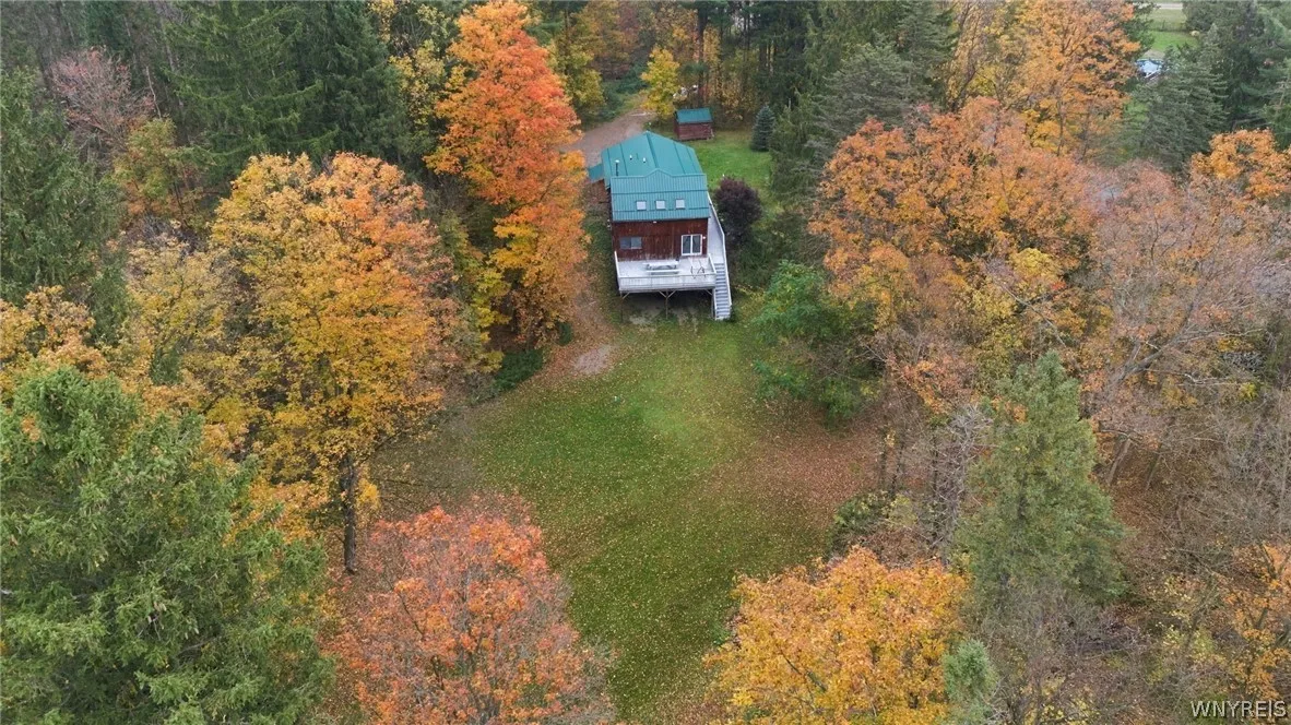 3864 Hollow Road, Orangeville, New York 14167, Orangeville, New York 14167, 3 Bedroom Bedrooms, 8 Room Rooms,3 BathroomBathrooms,Residential,For Sale,3864 Hollow Road, Orangeville, New York 14167,0,B1722684