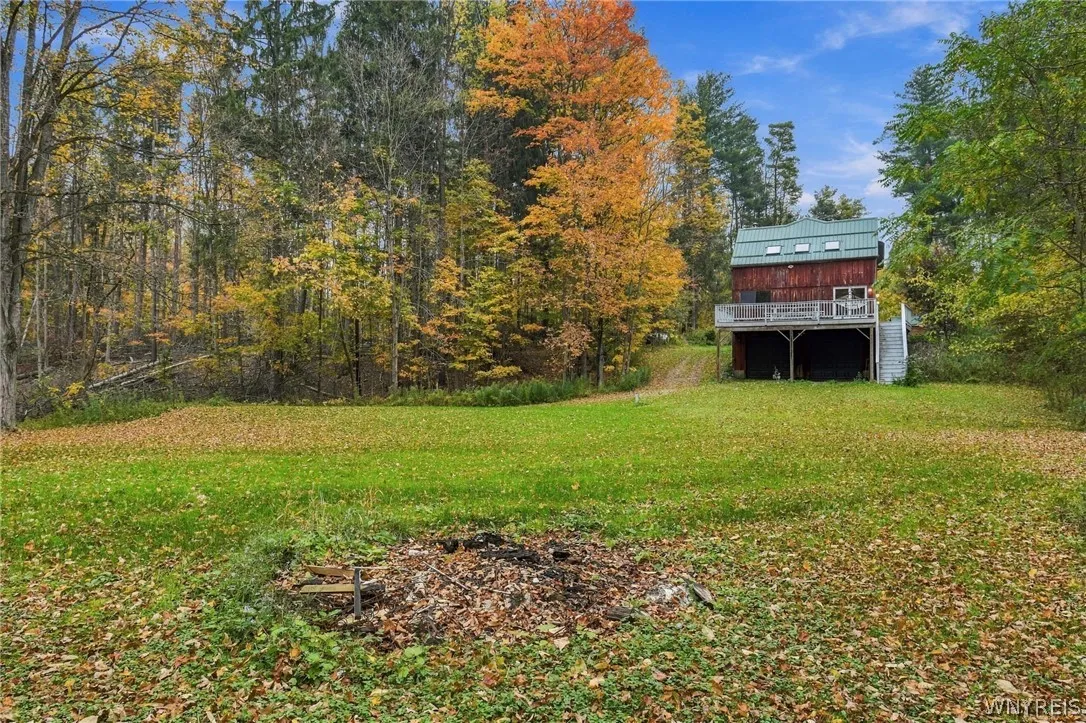 3864 Hollow Road, Orangeville, New York 14167, Orangeville, New York 14167, 3 Bedroom Bedrooms, 8 Room Rooms,3 BathroomBathrooms,Residential,For Sale,3864 Hollow Road, Orangeville, New York 14167,0,B1722684