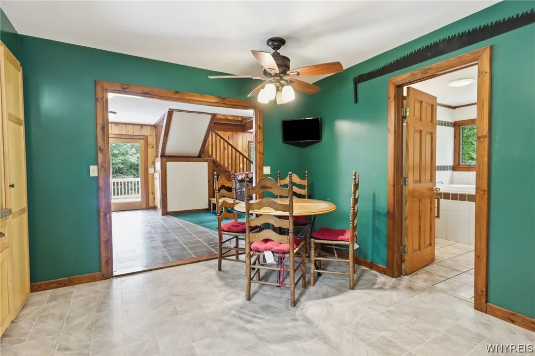 3864 Hollow Road, Orangeville, New York 14167, Orangeville, New York 14167, 3 Bedroom Bedrooms, 8 Room Rooms,3 BathroomBathrooms,Residential,For Sale,3864 Hollow Road, Orangeville, New York 14167,0,B1722684