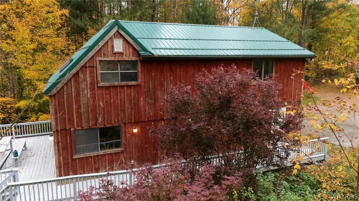 3864 Hollow Road, Orangeville, New York 14167, Orangeville, New York 14167, 3 Bedroom Bedrooms, 8 Room Rooms,3 BathroomBathrooms,Residential,For Sale,3864 Hollow Road, Orangeville, New York 14167,0,B1722684