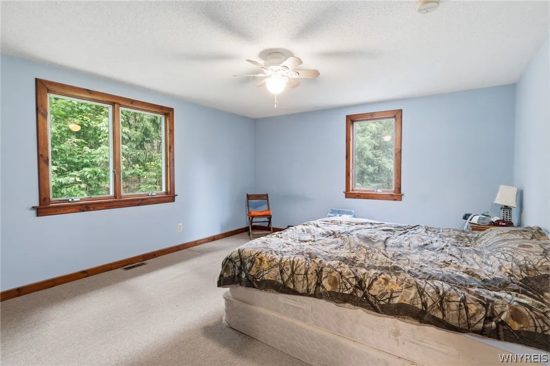 3864 Hollow Road, Orangeville, New York 14167, Orangeville, New York 14167, 3 Bedroom Bedrooms, 8 Room Rooms,3 BathroomBathrooms,Residential,For Sale,3864 Hollow Road, Orangeville, New York 14167,0,B1722684