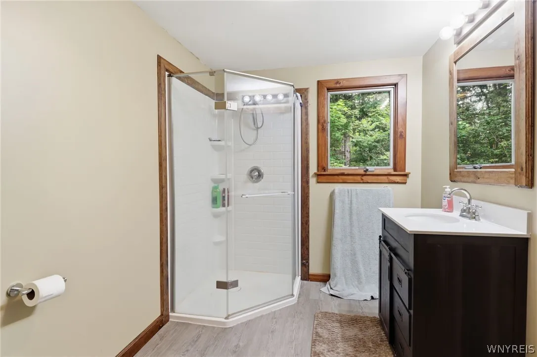 3864 Hollow Road, Orangeville, New York 14167, Orangeville, New York 14167, 3 Bedroom Bedrooms, 8 Room Rooms,3 BathroomBathrooms,Residential,For Sale,3864 Hollow Road, Orangeville, New York 14167,0,B1722684