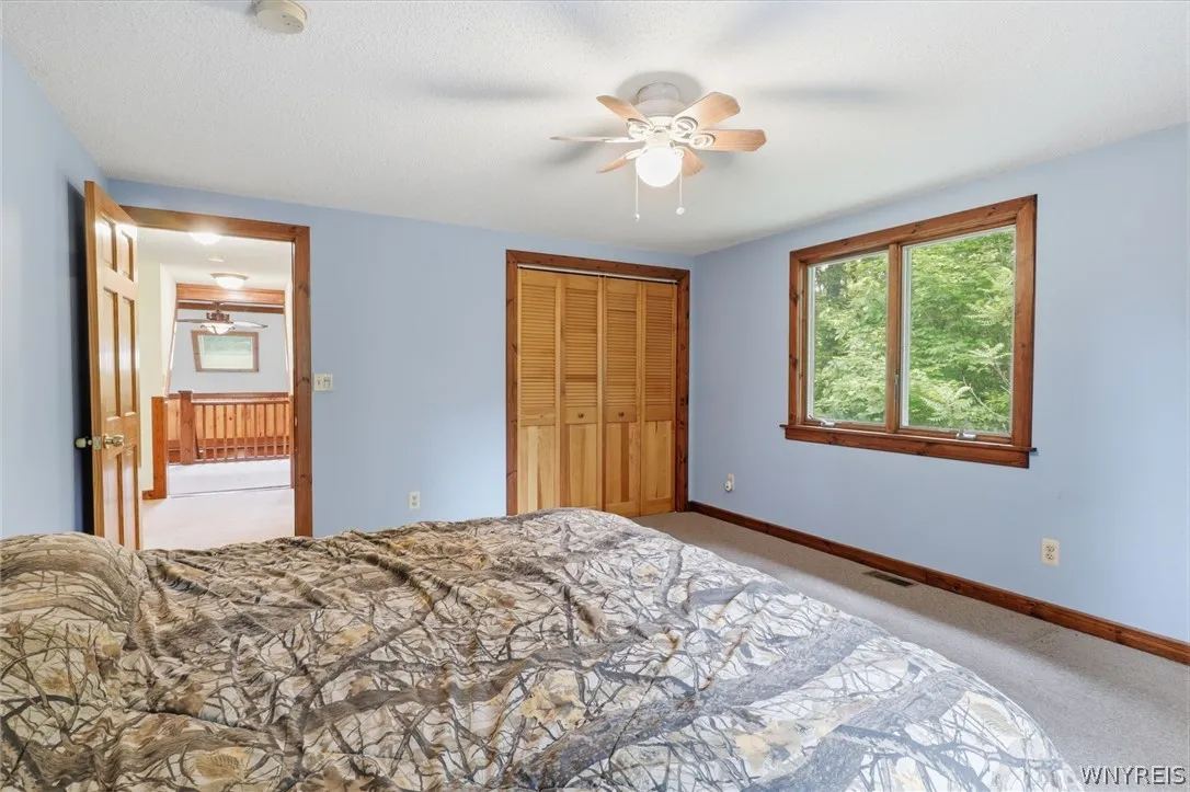 3864 Hollow Road, Orangeville, New York 14167, Orangeville, New York 14167, 3 Bedroom Bedrooms, 8 Room Rooms,3 BathroomBathrooms,Residential,For Sale,3864 Hollow Road, Orangeville, New York 14167,0,B1722684