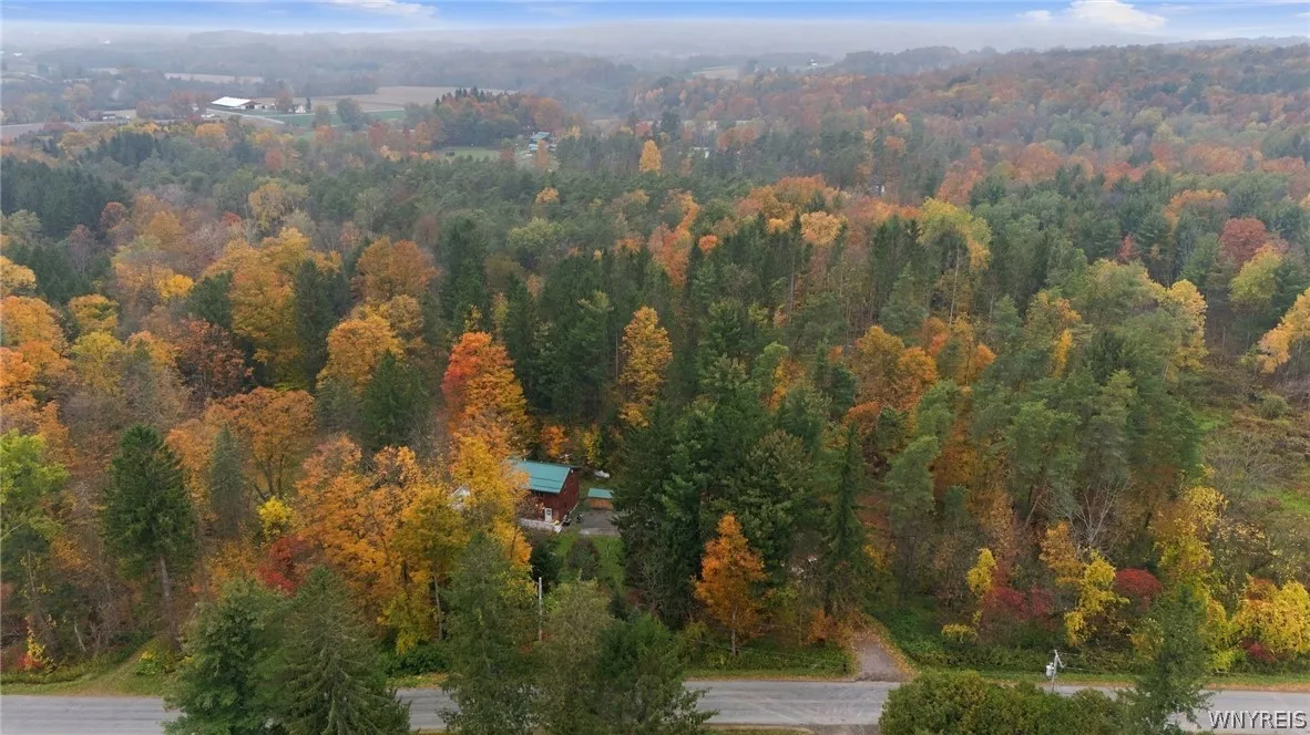 3864 Hollow Road, Orangeville, New York 14167, Orangeville, New York 14167, 3 Bedroom Bedrooms, 8 Room Rooms,3 BathroomBathrooms,Residential,For Sale,3864 Hollow Road, Orangeville, New York 14167,0,B1722684