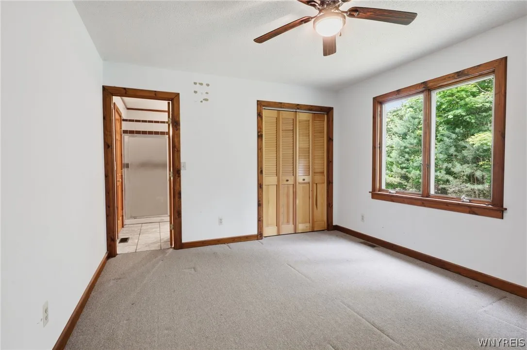 3864 Hollow Road, Orangeville, New York 14167, Orangeville, New York 14167, 3 Bedroom Bedrooms, 8 Room Rooms,3 BathroomBathrooms,Residential,For Sale,3864 Hollow Road, Orangeville, New York 14167,0,B1722684