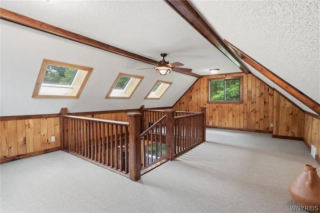 3864 Hollow Road, Orangeville, New York 14167, Orangeville, New York 14167, 3 Bedroom Bedrooms, 8 Room Rooms,3 BathroomBathrooms,Residential,For Sale,3864 Hollow Road, Orangeville, New York 14167,0,B1722684