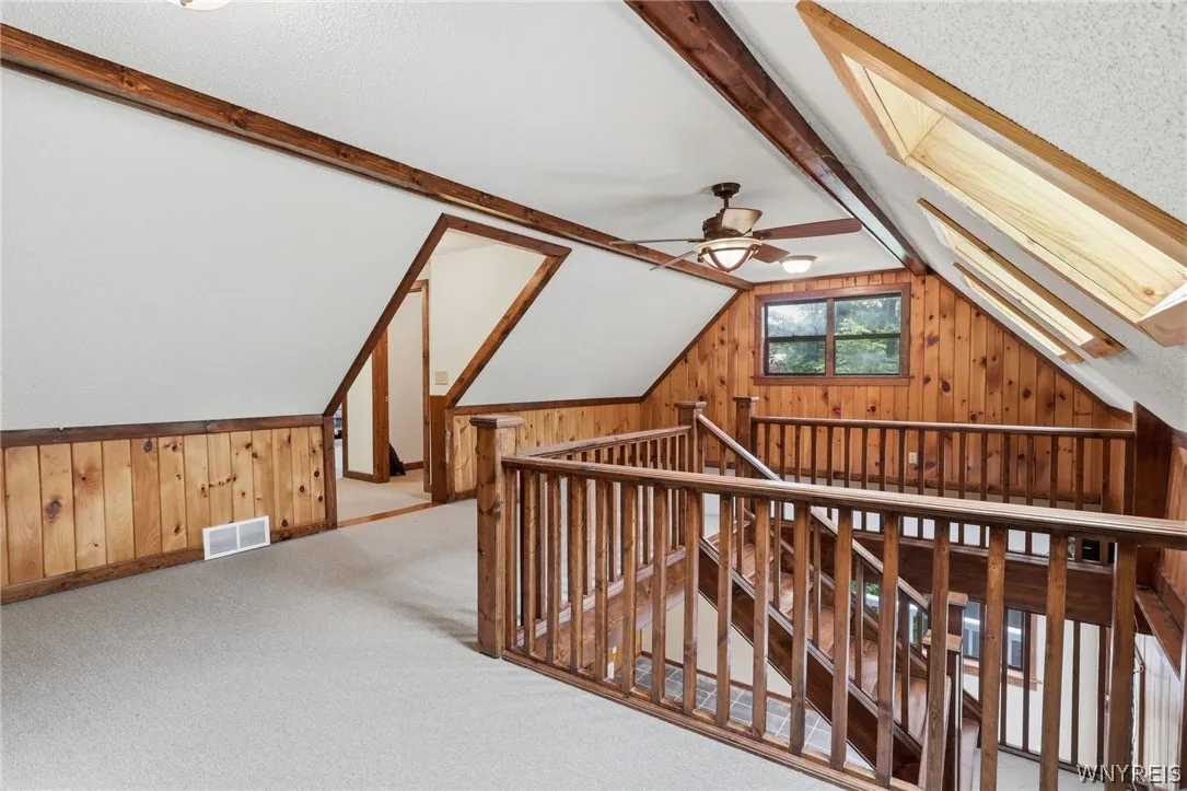 3864 Hollow Road, Orangeville, New York 14167, Orangeville, New York 14167, 3 Bedroom Bedrooms, 8 Room Rooms,3 BathroomBathrooms,Residential,For Sale,3864 Hollow Road, Orangeville, New York 14167,0,B1722684