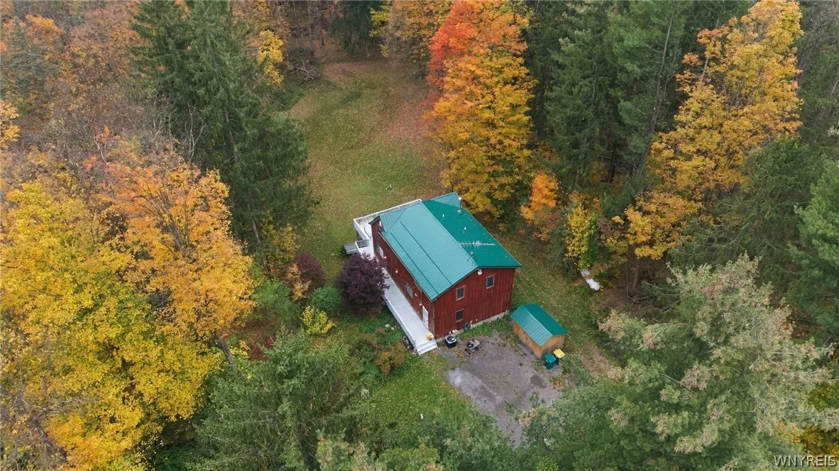 3864 Hollow Road, Orangeville, New York 14167, Orangeville, New York 14167, 3 Bedroom Bedrooms, 8 Room Rooms,3 BathroomBathrooms,Residential,For Sale,3864 Hollow Road, Orangeville, New York 14167,0,B1722684