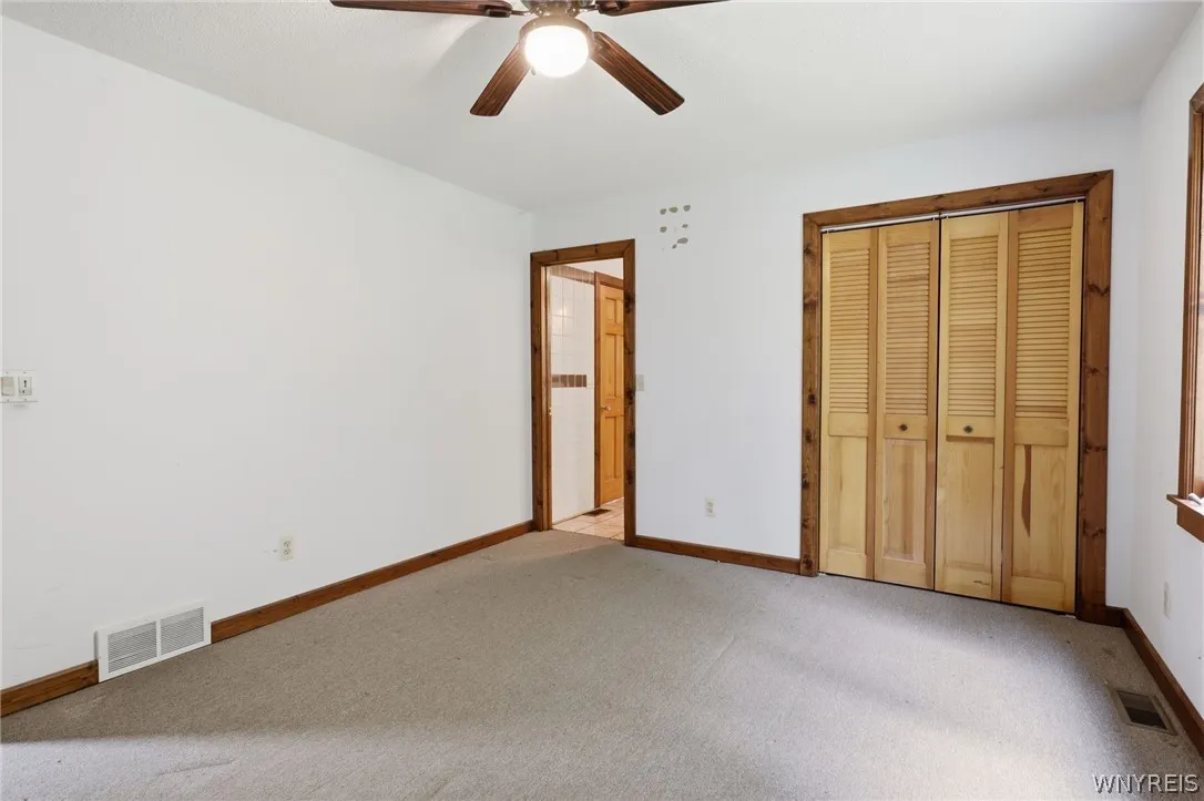 3864 Hollow Road, Orangeville, New York 14167, Orangeville, New York 14167, 3 Bedroom Bedrooms, 8 Room Rooms,3 BathroomBathrooms,Residential,For Sale,3864 Hollow Road, Orangeville, New York 14167,0,B1722684