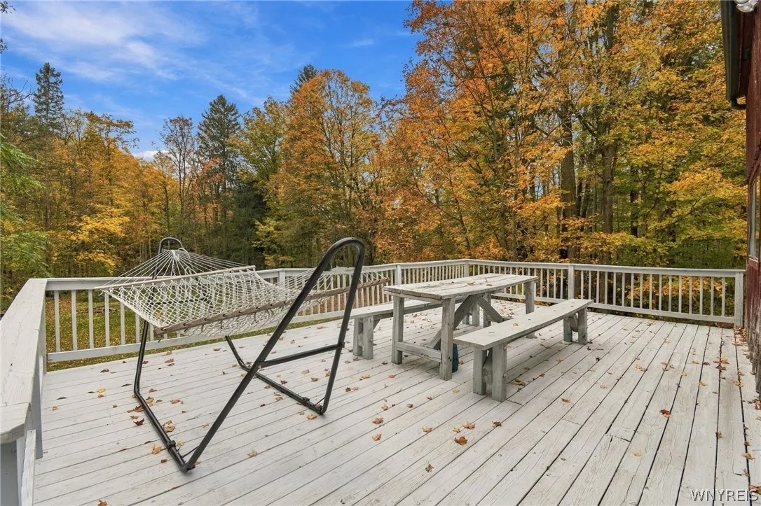3864 Hollow Road, Orangeville, New York 14167, Orangeville, New York 14167, 3 Bedroom Bedrooms, 8 Room Rooms,3 BathroomBathrooms,Residential,For Sale,3864 Hollow Road, Orangeville, New York 14167,0,B1722684