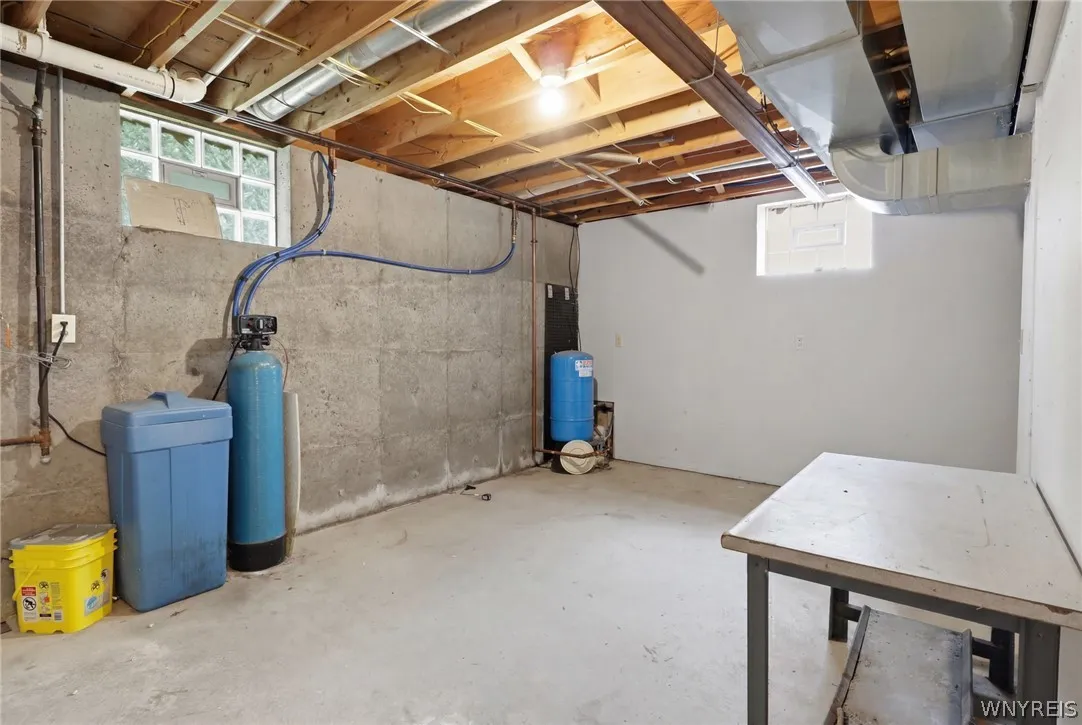 3864 Hollow Road, Orangeville, New York 14167, Orangeville, New York 14167, 3 Bedroom Bedrooms, 8 Room Rooms,3 BathroomBathrooms,Residential,For Sale,3864 Hollow Road, Orangeville, New York 14167,0,B1722684
