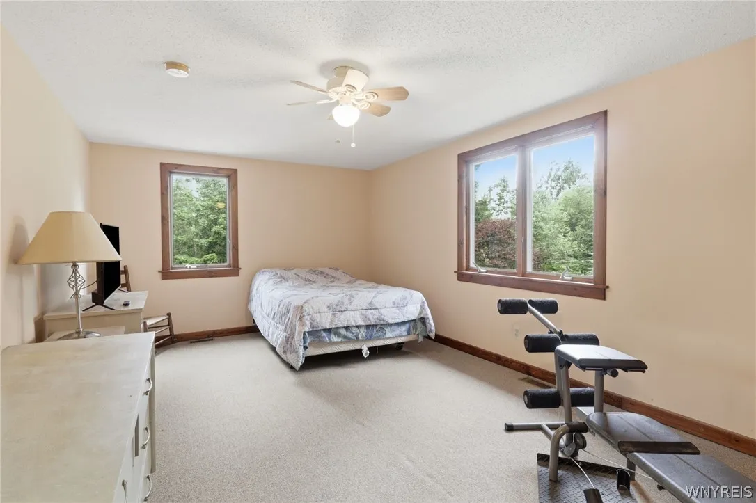 3864 Hollow Road, Orangeville, New York 14167, Orangeville, New York 14167, 3 Bedroom Bedrooms, 8 Room Rooms,3 BathroomBathrooms,Residential,For Sale,3864 Hollow Road, Orangeville, New York 14167,0,B1722684
