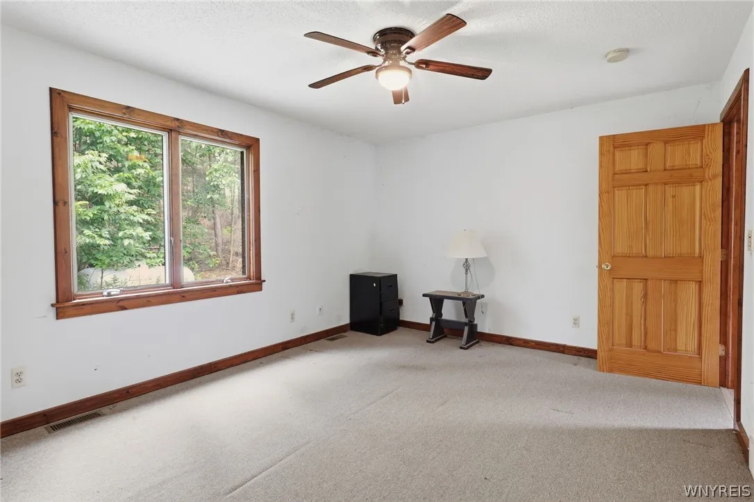 3864 Hollow Road, Orangeville, New York 14167, Orangeville, New York 14167, 3 Bedroom Bedrooms, 8 Room Rooms,3 BathroomBathrooms,Residential,For Sale,3864 Hollow Road, Orangeville, New York 14167,0,B1722684