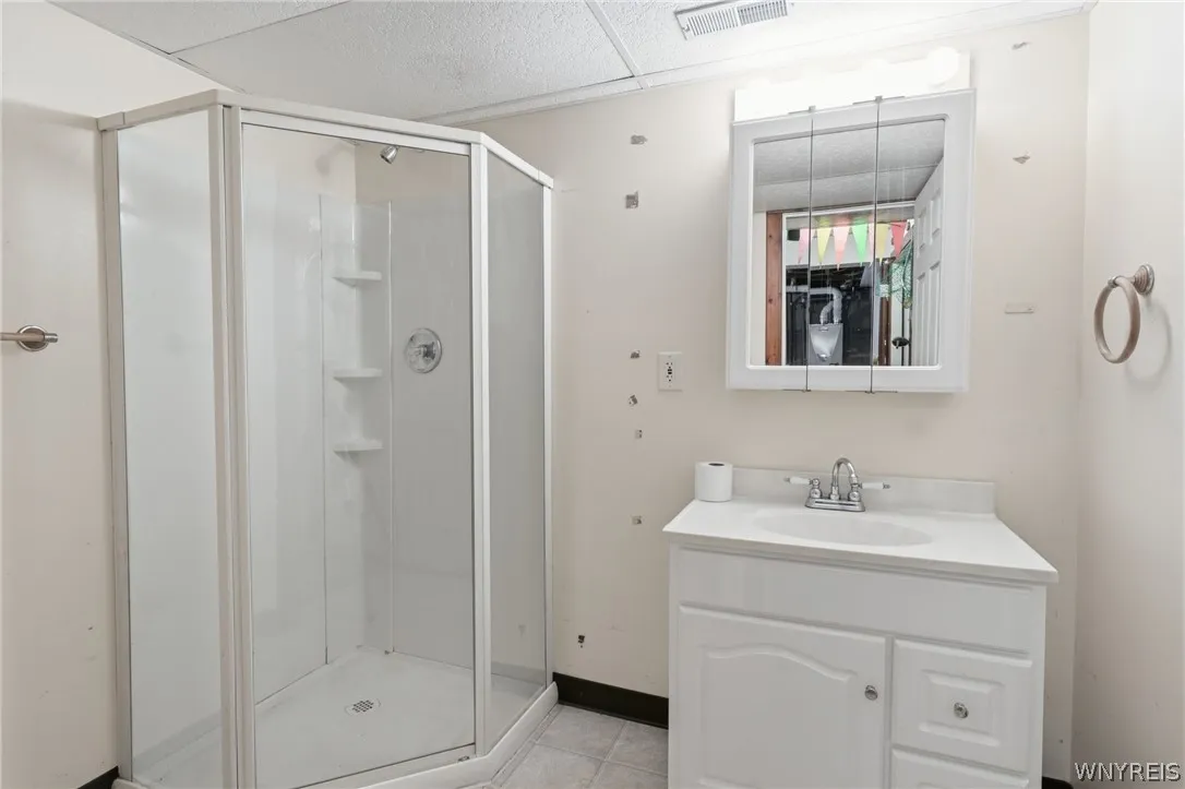 3864 Hollow Road, Orangeville, New York 14167, Orangeville, New York 14167, 3 Bedroom Bedrooms, 8 Room Rooms,3 BathroomBathrooms,Residential,For Sale,3864 Hollow Road, Orangeville, New York 14167,0,B1722684