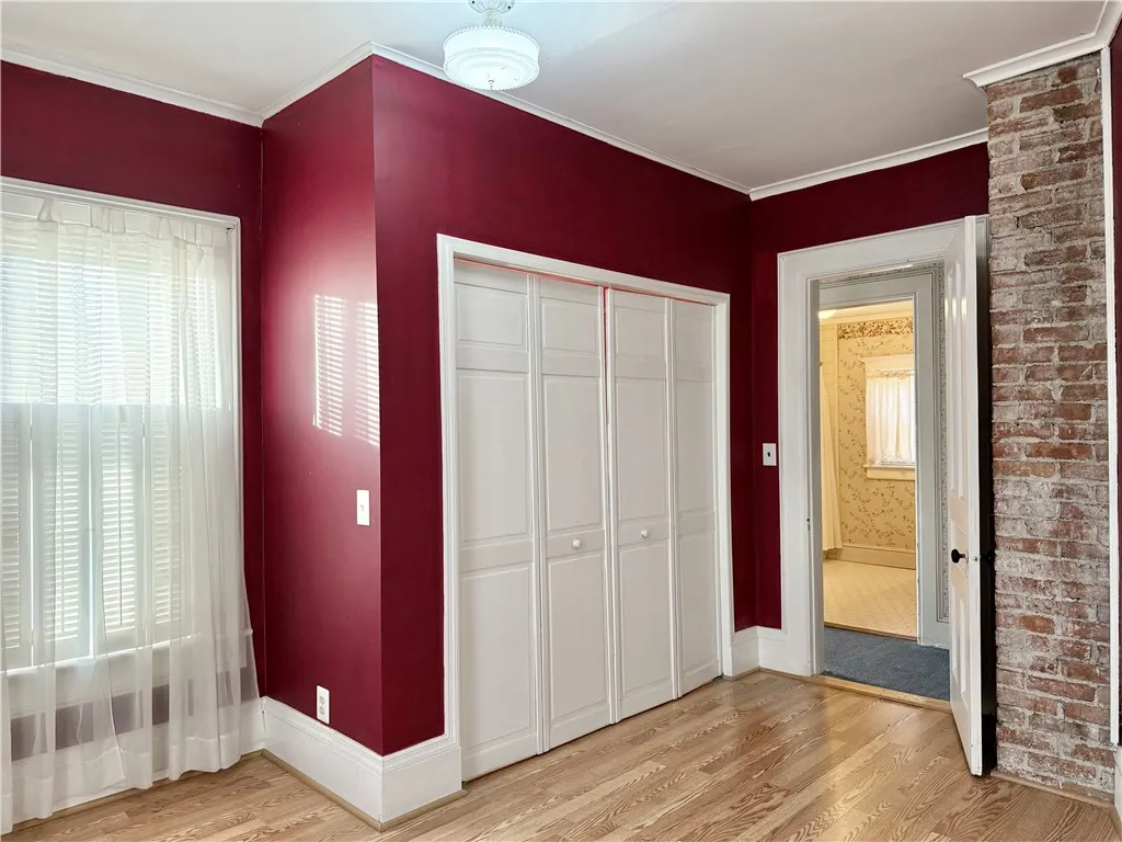 69 Elm Street, Oneonta, New York 13820, Oneonta, New York 13820, 5 Bedroom Bedrooms, 12 Room Rooms,2 BathroomBathrooms,Residential,For Sale,69 Elm Street, Oneonta, New York 13820,0,R1716572