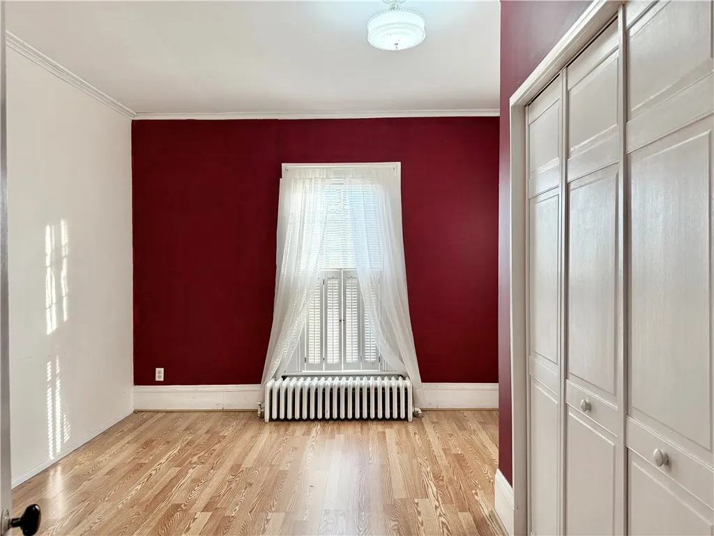 69 Elm Street, Oneonta, New York 13820, Oneonta, New York 13820, 5 Bedroom Bedrooms, 12 Room Rooms,2 BathroomBathrooms,Residential,For Sale,69 Elm Street, Oneonta, New York 13820,0,R1716572