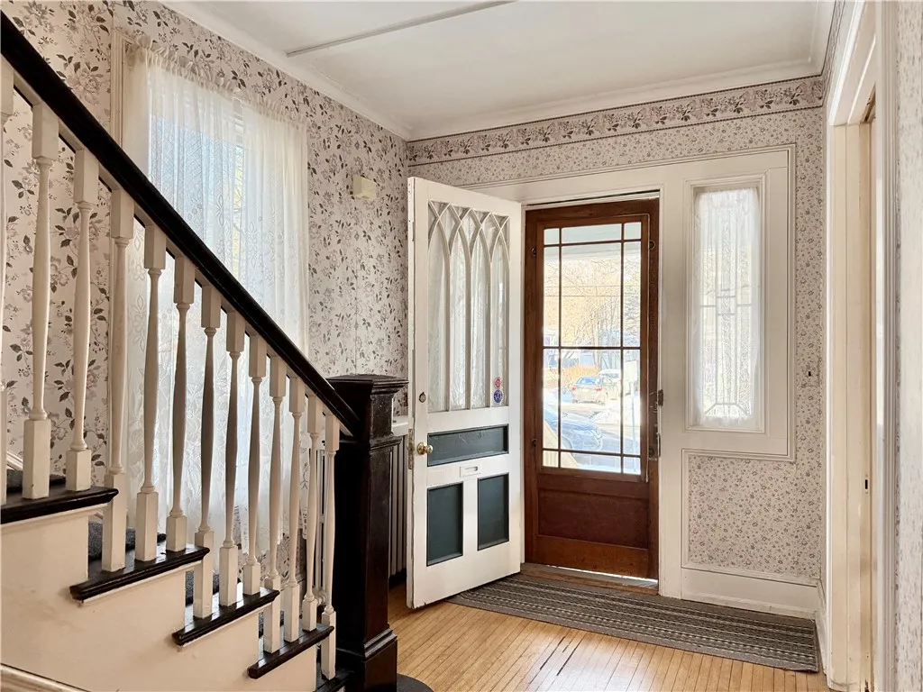 69 Elm Street, Oneonta, New York 13820, Oneonta, New York 13820, 5 Bedroom Bedrooms, 12 Room Rooms,2 BathroomBathrooms,Residential,For Sale,69 Elm Street, Oneonta, New York 13820,0,R1716572