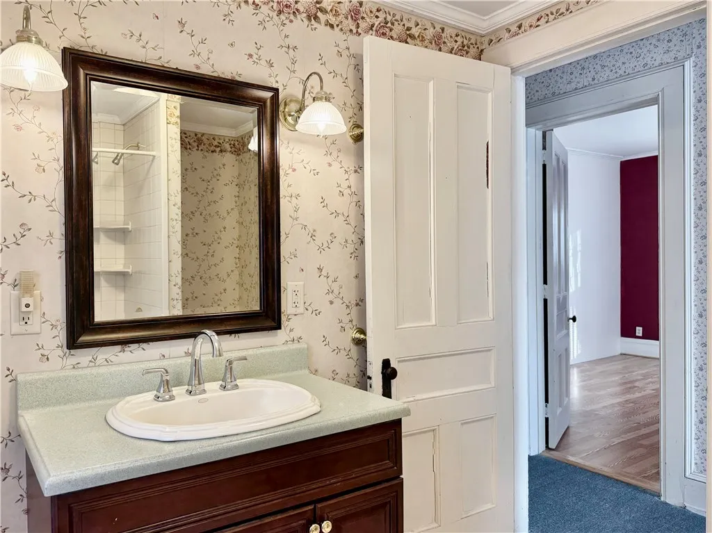 69 Elm Street, Oneonta, New York 13820, Oneonta, New York 13820, 5 Bedroom Bedrooms, 12 Room Rooms,2 BathroomBathrooms,Residential,For Sale,69 Elm Street, Oneonta, New York 13820,0,R1716572