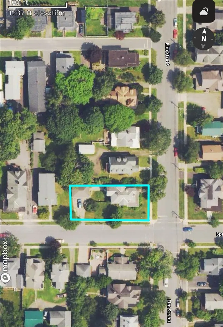 69 Elm Street, Oneonta, New York 13820, Oneonta, New York 13820, 5 Bedroom Bedrooms, 12 Room Rooms,2 BathroomBathrooms,Residential,For Sale,69 Elm Street, Oneonta, New York 13820,0,R1716572