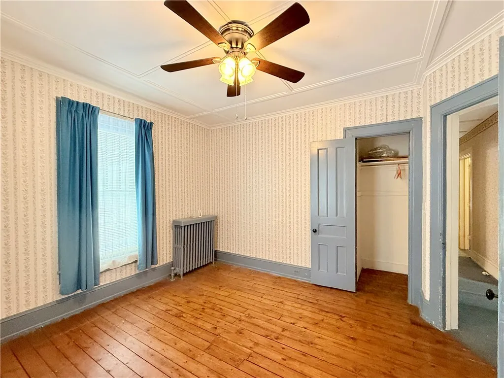 69 Elm Street, Oneonta, New York 13820, Oneonta, New York 13820, 5 Bedroom Bedrooms, 12 Room Rooms,2 BathroomBathrooms,Residential,For Sale,69 Elm Street, Oneonta, New York 13820,0,R1716572