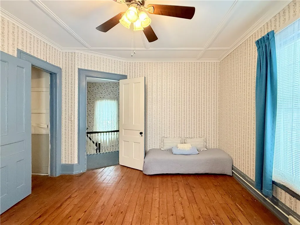 69 Elm Street, Oneonta, New York 13820, Oneonta, New York 13820, 5 Bedroom Bedrooms, 12 Room Rooms,2 BathroomBathrooms,Residential,For Sale,69 Elm Street, Oneonta, New York 13820,0,R1716572