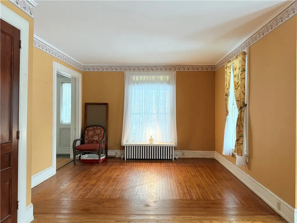 69 Elm Street, Oneonta, New York 13820, Oneonta, New York 13820, 5 Bedroom Bedrooms, 12 Room Rooms,2 BathroomBathrooms,Residential,For Sale,69 Elm Street, Oneonta, New York 13820,0,R1716572