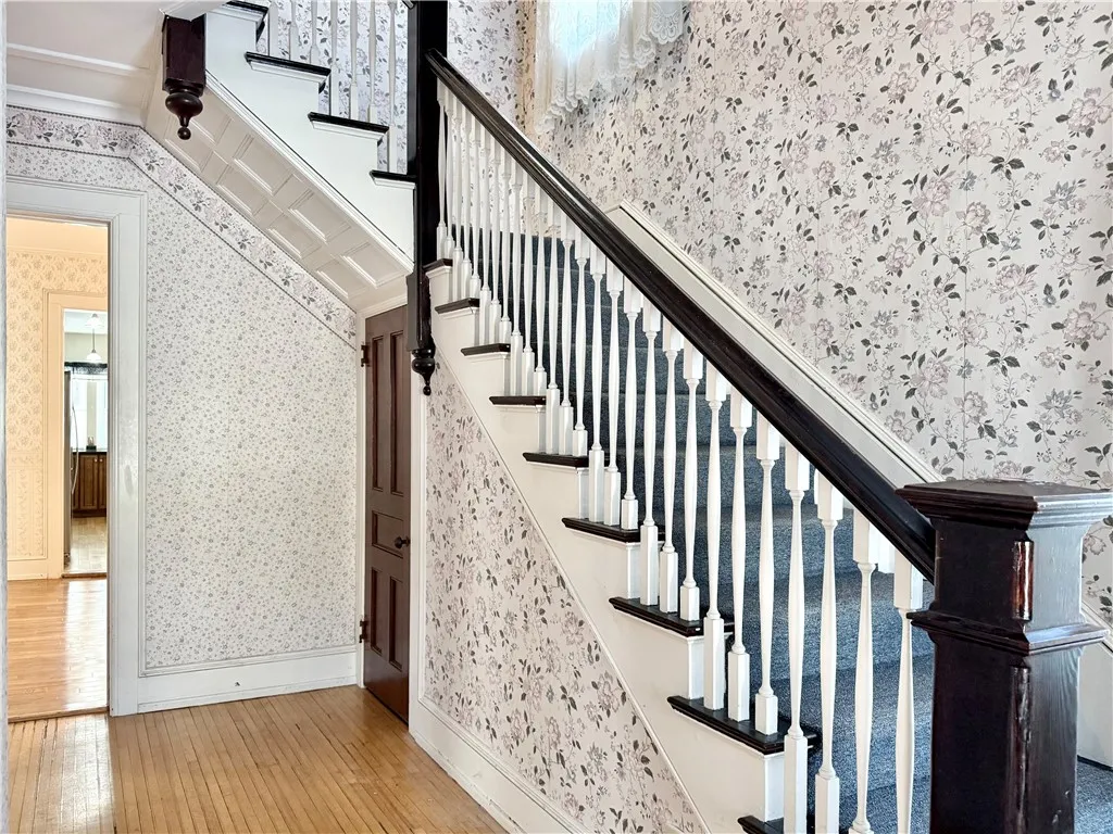 69 Elm Street, Oneonta, New York 13820, Oneonta, New York 13820, 5 Bedroom Bedrooms, 12 Room Rooms,2 BathroomBathrooms,Residential,For Sale,69 Elm Street, Oneonta, New York 13820,0,R1716572