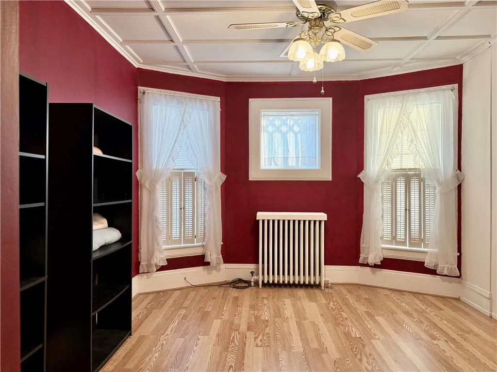 69 Elm Street, Oneonta, New York 13820, Oneonta, New York 13820, 5 Bedroom Bedrooms, 12 Room Rooms,2 BathroomBathrooms,Residential,For Sale,69 Elm Street, Oneonta, New York 13820,0,R1716572