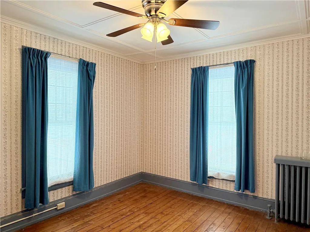 69 Elm Street, Oneonta, New York 13820, Oneonta, New York 13820, 5 Bedroom Bedrooms, 12 Room Rooms,2 BathroomBathrooms,Residential,For Sale,69 Elm Street, Oneonta, New York 13820,0,R1716572