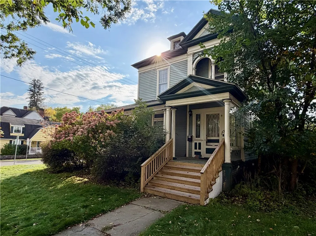 69 Elm Street, Oneonta, New York 13820, Oneonta, New York 13820, 5 Bedroom Bedrooms, 12 Room Rooms,2 BathroomBathrooms,Residential,For Sale,69 Elm Street, Oneonta, New York 13820,0,R1716572