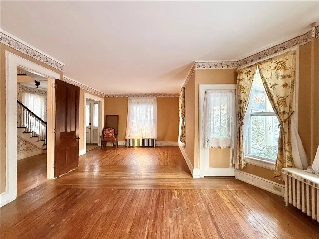 69 Elm Street, Oneonta, New York 13820, Oneonta, New York 13820, 5 Bedroom Bedrooms, 12 Room Rooms,2 BathroomBathrooms,Residential,For Sale,69 Elm Street, Oneonta, New York 13820,0,R1716572