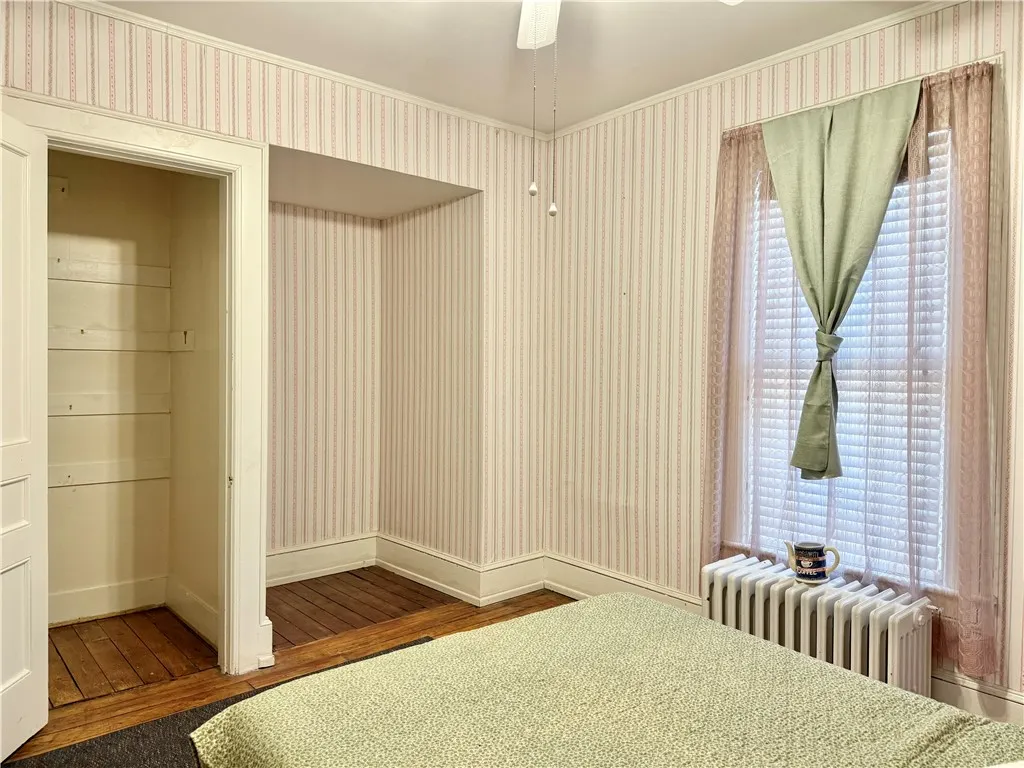 69 Elm Street, Oneonta, New York 13820, Oneonta, New York 13820, 5 Bedroom Bedrooms, 12 Room Rooms,2 BathroomBathrooms,Residential,For Sale,69 Elm Street, Oneonta, New York 13820,0,R1716572