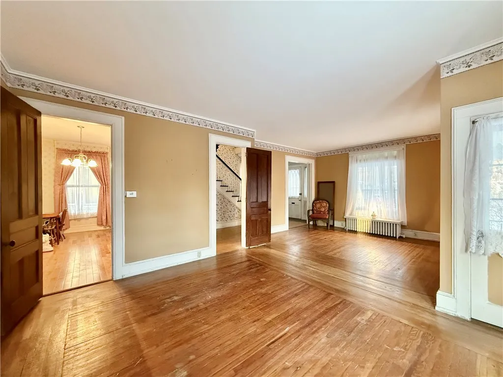 69 Elm Street, Oneonta, New York 13820, Oneonta, New York 13820, 5 Bedroom Bedrooms, 12 Room Rooms,2 BathroomBathrooms,Residential,For Sale,69 Elm Street, Oneonta, New York 13820,0,R1716572