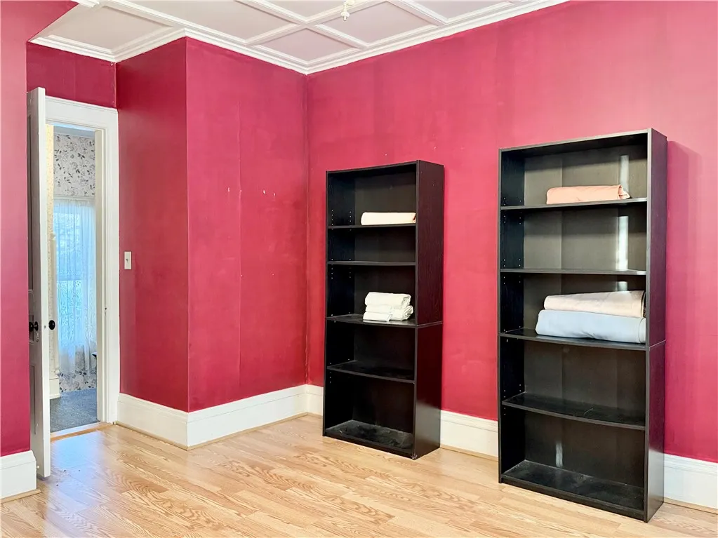 69 Elm Street, Oneonta, New York 13820, Oneonta, New York 13820, 5 Bedroom Bedrooms, 12 Room Rooms,2 BathroomBathrooms,Residential,For Sale,69 Elm Street, Oneonta, New York 13820,0,R1716572