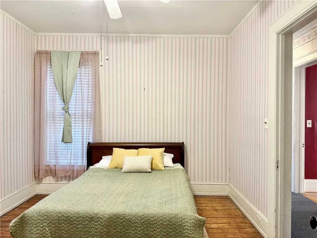 69 Elm Street, Oneonta, New York 13820, Oneonta, New York 13820, 5 Bedroom Bedrooms, 12 Room Rooms,2 BathroomBathrooms,Residential,For Sale,69 Elm Street, Oneonta, New York 13820,0,R1716572