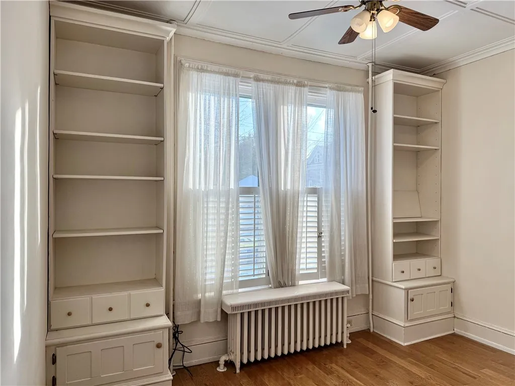 69 Elm Street, Oneonta, New York 13820, Oneonta, New York 13820, 5 Bedroom Bedrooms, 12 Room Rooms,2 BathroomBathrooms,Residential,For Sale,69 Elm Street, Oneonta, New York 13820,0,R1716572