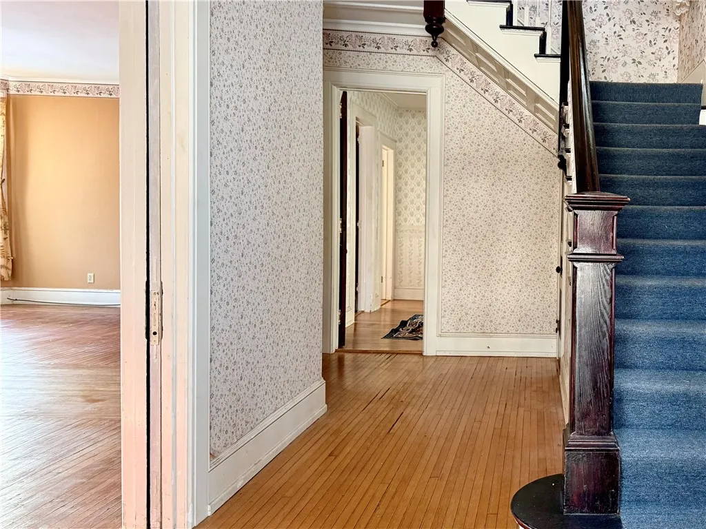 69 Elm Street, Oneonta, New York 13820, Oneonta, New York 13820, 5 Bedroom Bedrooms, 12 Room Rooms,2 BathroomBathrooms,Residential,For Sale,69 Elm Street, Oneonta, New York 13820,0,R1716572