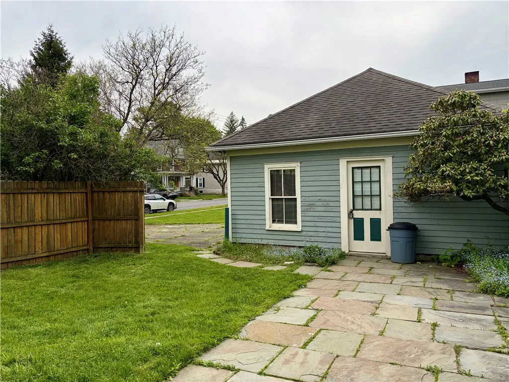 69 Elm Street, Oneonta, New York 13820, Oneonta, New York 13820, 5 Bedroom Bedrooms, 12 Room Rooms,2 BathroomBathrooms,Residential,For Sale,69 Elm Street, Oneonta, New York 13820,0,R1716572