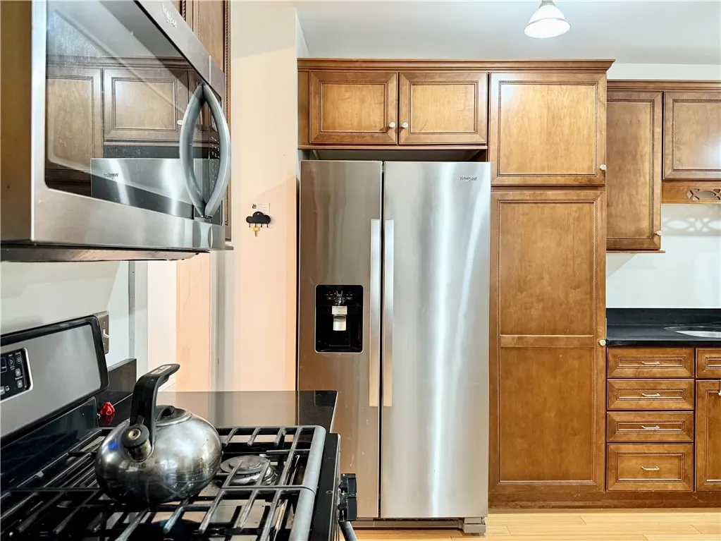 69 Elm Street, Oneonta, New York 13820, Oneonta, New York 13820, 5 Bedroom Bedrooms, 12 Room Rooms,2 BathroomBathrooms,Residential,For Sale,69 Elm Street, Oneonta, New York 13820,0,R1716572