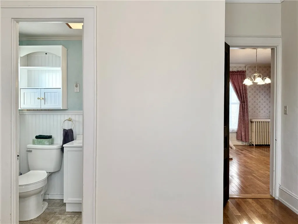 69 Elm Street, Oneonta, New York 13820, Oneonta, New York 13820, 5 Bedroom Bedrooms, 12 Room Rooms,2 BathroomBathrooms,Residential,For Sale,69 Elm Street, Oneonta, New York 13820,0,R1716572
