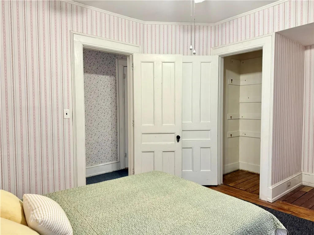69 Elm Street, Oneonta, New York 13820, Oneonta, New York 13820, 5 Bedroom Bedrooms, 12 Room Rooms,2 BathroomBathrooms,Residential,For Sale,69 Elm Street, Oneonta, New York 13820,0,R1716572