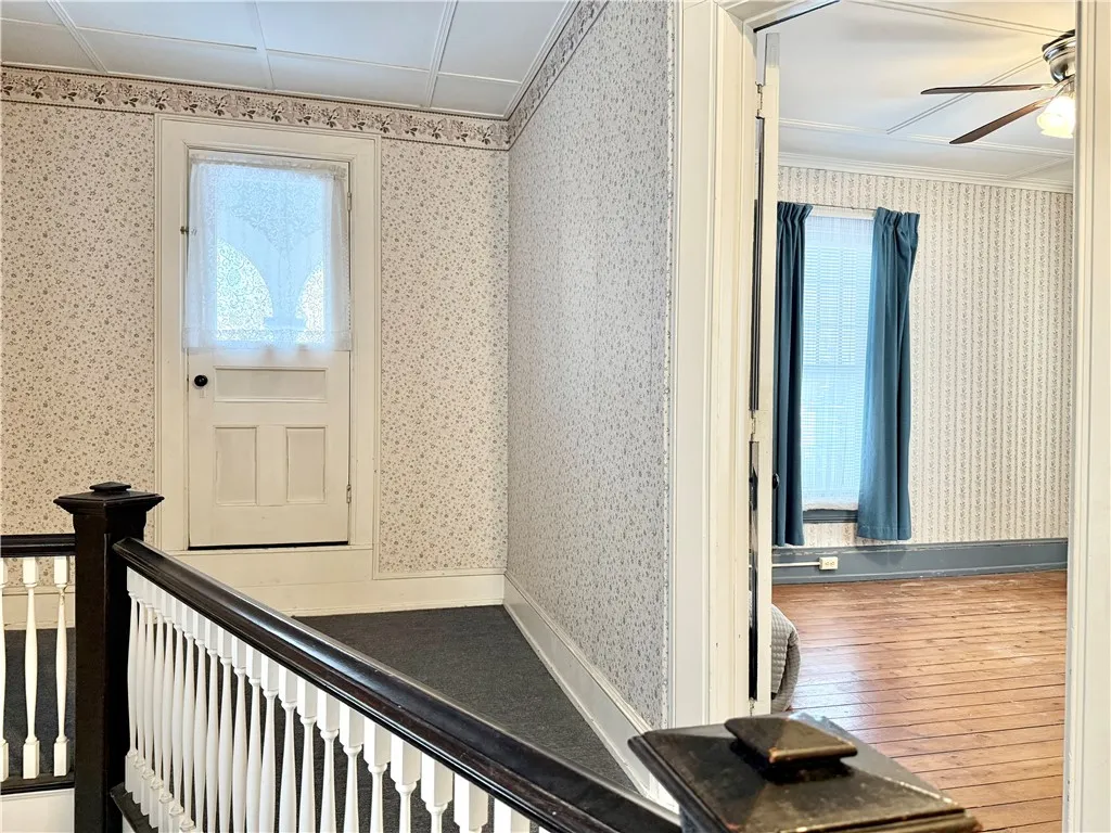 69 Elm Street, Oneonta, New York 13820, Oneonta, New York 13820, 5 Bedroom Bedrooms, 12 Room Rooms,2 BathroomBathrooms,Residential,For Sale,69 Elm Street, Oneonta, New York 13820,0,R1716572