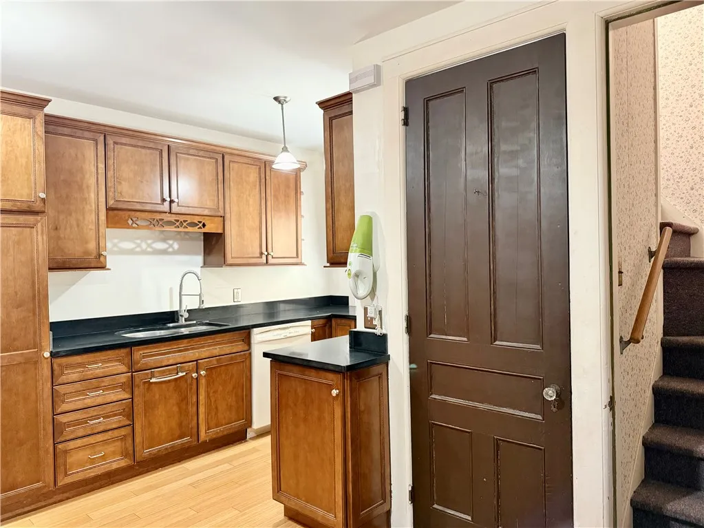 69 Elm Street, Oneonta, New York 13820, Oneonta, New York 13820, 5 Bedroom Bedrooms, 12 Room Rooms,2 BathroomBathrooms,Residential,For Sale,69 Elm Street, Oneonta, New York 13820,0,R1716572
