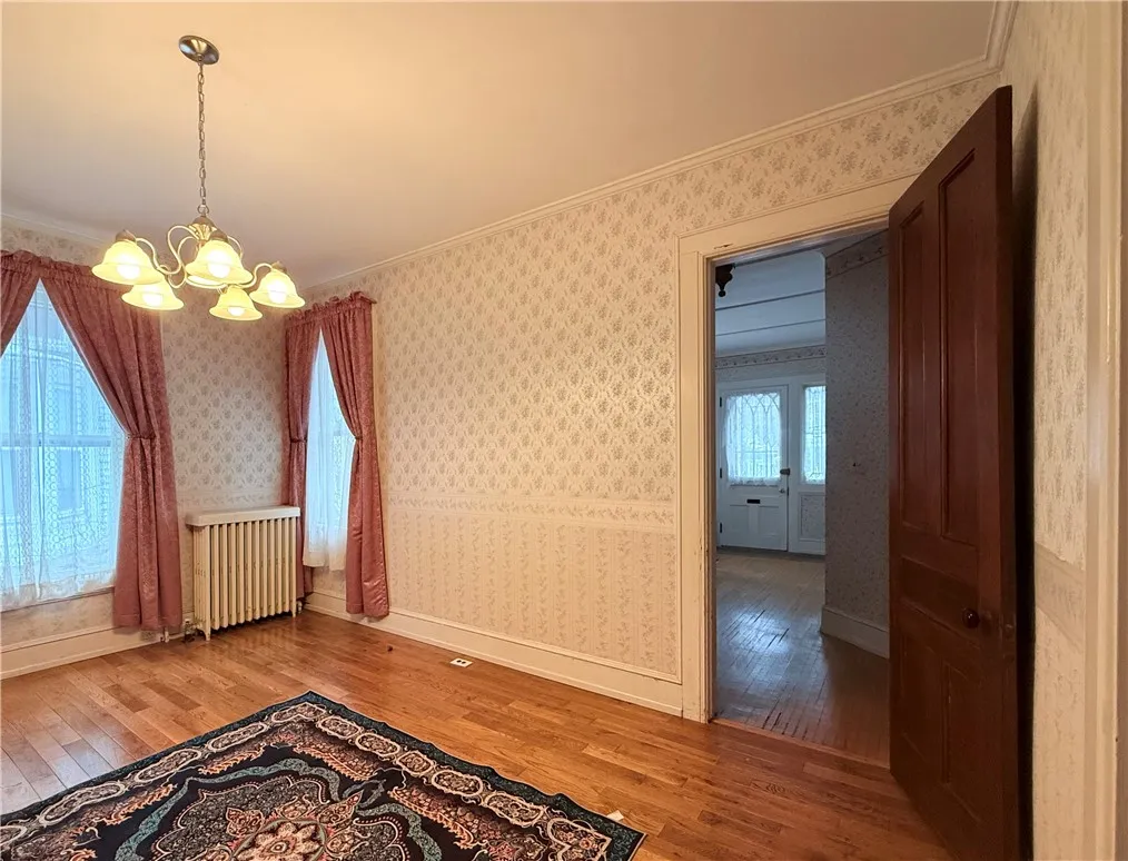69 Elm Street, Oneonta, New York 13820, Oneonta, New York 13820, 5 Bedroom Bedrooms, 12 Room Rooms,2 BathroomBathrooms,Residential,For Sale,69 Elm Street, Oneonta, New York 13820,0,R1716572
