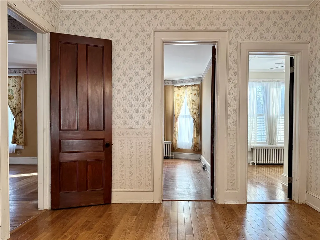69 Elm Street, Oneonta, New York 13820, Oneonta, New York 13820, 5 Bedroom Bedrooms, 12 Room Rooms,2 BathroomBathrooms,Residential,For Sale,69 Elm Street, Oneonta, New York 13820,0,R1716572