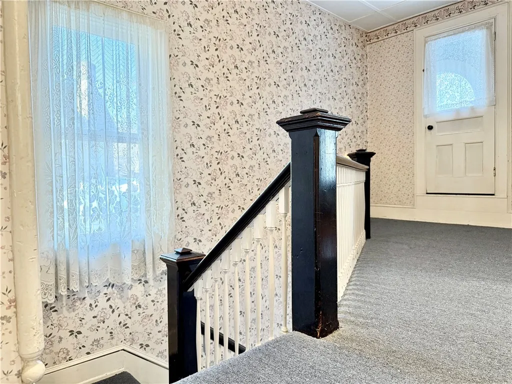 69 Elm Street, Oneonta, New York 13820, Oneonta, New York 13820, 5 Bedroom Bedrooms, 12 Room Rooms,2 BathroomBathrooms,Residential,For Sale,69 Elm Street, Oneonta, New York 13820,0,R1716572